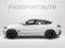 2024 BMW X4 xDrive xDrive30i