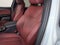 2024 BMW X4 xDrive xDrive30i