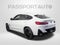2024 BMW X4 xDrive xDrive30i