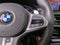 2024 BMW X4 xDrive xDrive30i