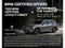 2024 BMW X4 xDrive xDrive30i