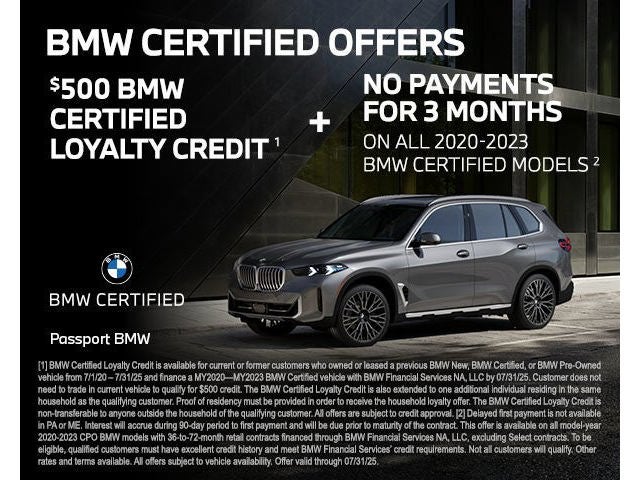2024 BMW X4 xDrive xDrive30i