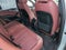 2024 BMW X4 xDrive xDrive30i