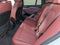 2024 BMW X4 xDrive xDrive30i