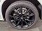 2024 BMW X4 xDrive xDrive30i