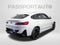 2024 BMW X4 xDrive xDrive30i