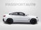 2024 BMW X4 xDrive xDrive30i