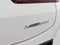 2023 BMW X4 xDrive xDrive30i