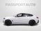 2023 BMW X4 xDrive xDrive30i