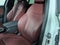 2023 BMW X4 xDrive xDrive30i