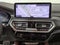 2023 BMW X4 xDrive xDrive30i