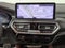 2023 BMW X4 xDrive xDrive30i