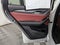 2023 BMW X4 xDrive xDrive30i