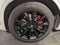 2023 BMW X4 xDrive xDrive30i
