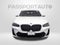 2023 BMW X4 xDrive xDrive30i