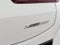 2023 BMW X4 xDrive xDrive30i