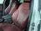2023 BMW X4 xDrive xDrive30i