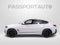 2023 BMW X4 xDrive xDrive30i