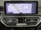2023 BMW X4 xDrive xDrive30i