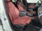 2023 BMW X4 xDrive xDrive30i
