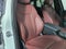 2023 BMW X4 xDrive xDrive30i