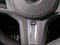2023 BMW X4 xDrive xDrive30i