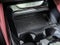 2023 BMW X4 xDrive xDrive30i