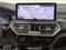 2023 BMW X4 xDrive xDrive30i