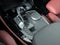 2023 BMW X4 xDrive xDrive30i