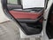 2023 BMW X4 xDrive xDrive30i