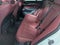 2023 BMW X4 xDrive xDrive30i
