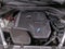2023 BMW X4 xDrive xDrive30i