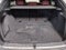 2023 BMW X4 xDrive xDrive30i