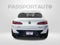 2023 BMW X4 xDrive xDrive30i