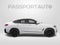 2023 BMW X4 xDrive xDrive30i