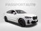 2023 BMW X4 xDrive xDrive30i