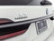 2024 BMW X7 M60i