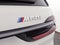 2024 BMW X7 M60i