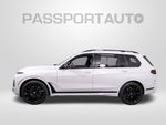 2024 BMW X7 M60i