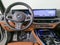 2024 BMW X7 M60i