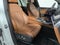 2024 BMW X7 M60i