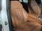 2024 BMW X7 M60i