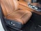 2024 BMW X7 M60i