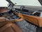 2024 BMW X7 M60i