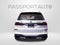 2024 BMW X7 M60i