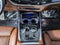 2024 BMW X7 M60i