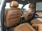 2024 BMW X7 M60i