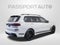 2024 BMW X7 M60i