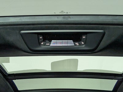 2024 BMW X7 M60i
