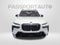 2024 BMW X7 M60i